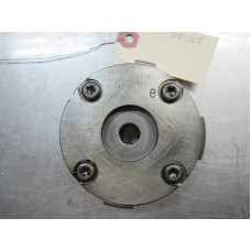 24C105 Exhaust Camshaft Timing Gear For 12-14 Ford Focus  2.0 CM5E6C525DC
